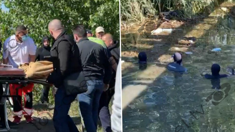 Ç’po ndodh në Shqipëri? Aksidentet shndërrohen në luftë, edhe tre jetëhumbje