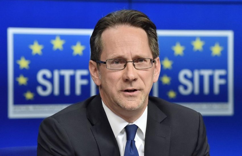 Befason prokurori amerikan Williamson: Unë pashë çfarë provash kishte ndaj ish-krerëve të UÇK-së!
