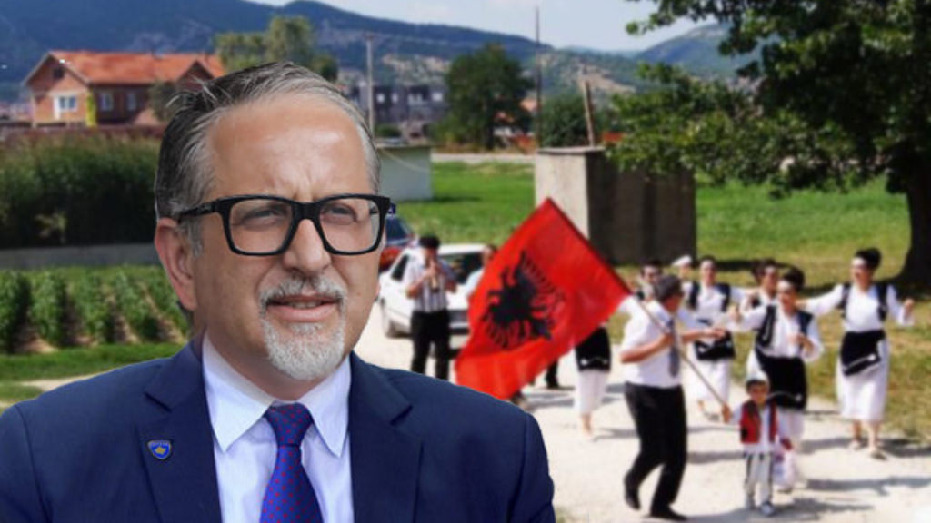 Me masat e reja, mbi 32 mijë punëtorë të sallave të dasmave pritet të mbesin pa punë