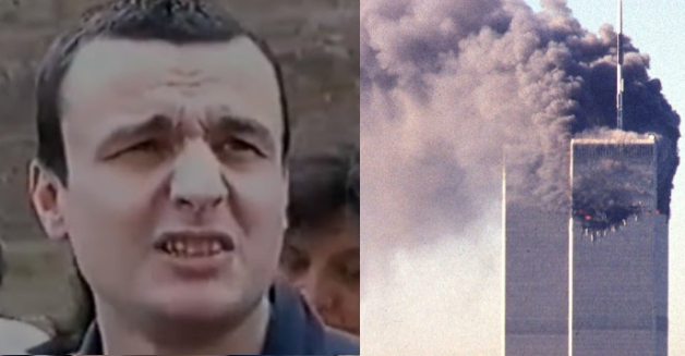Kurti thotë se gardianët në burgun serb iu gëzuan sulmit ndaj Kullave Binjake