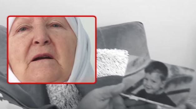 “Pse me jetu ai si kapadai, e djali im han dheun”/ Familja e Fidan Brestovcit ende kërkon drejtësi
