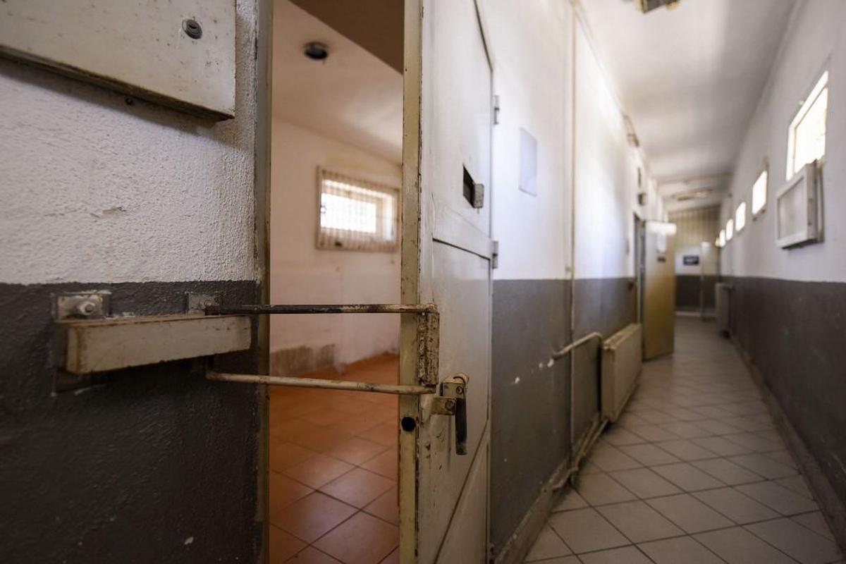 Qeli burgu me qira në Kosovë, aktivistja ka dyshime për motivet e Danimarkës