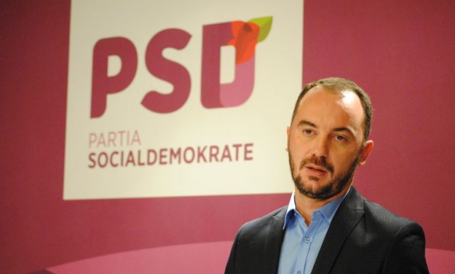 Molliqaj: Rënia e bllokut A3 dhe A5 e qëllimshme, KEDS-i gjatë natës po shet energji jashtë vendit