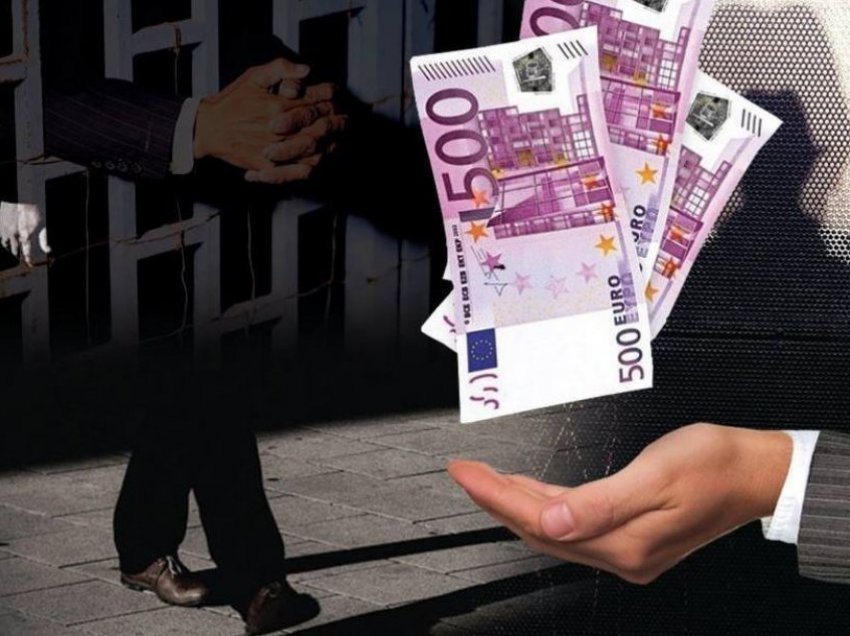 Skandali me pagat, ky njeri merr rrogën më të lartë në Shqipëri