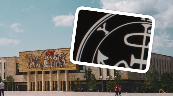 Ritet satanike zënë vend në Shqipëri