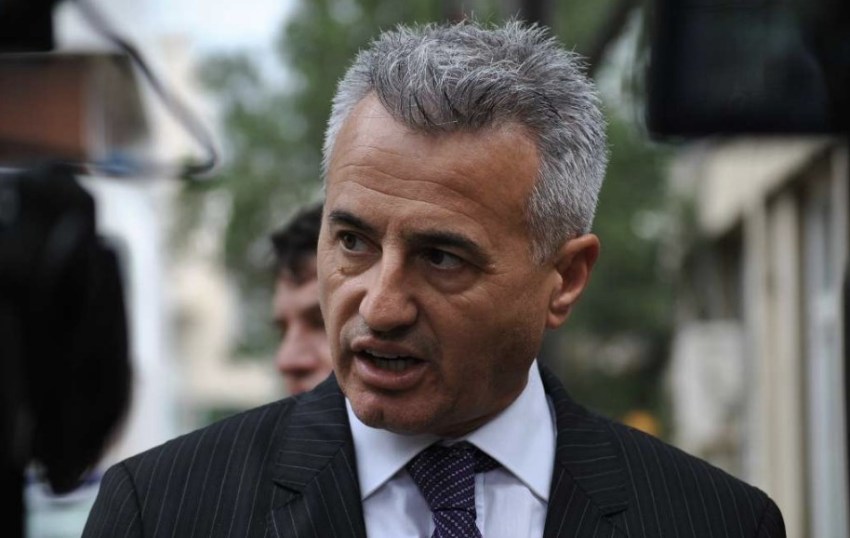 Koci: E përkrah martesën mes gjinisë së njëjtë, është e drejtë e njeriut dhe e drejtë civile
