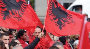 Shqiptarët, më optimistët në Ballkan! Eurobarometri: Serbët janë më të dëshpëruarit, urrejnë NATO dhe BE