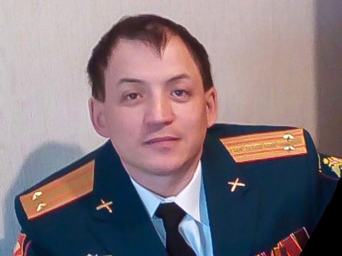 Çdo dy ditë një ushtarak rus i nivelit të lartë vritet në betejë/ Putin humb kolonelin e 50-të