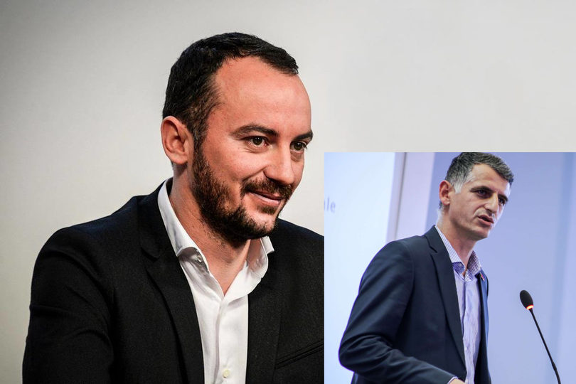 Molliqaj: Hysen Durmishi vodhi paratë e partisë, ia mundesuam me i kthy kapak-kapak