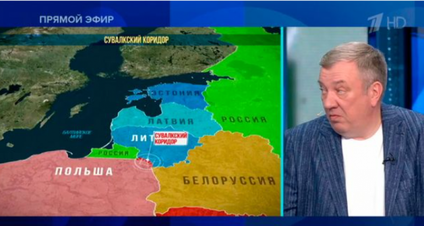 “Lufta e Tretë Botërore nis nga Londra”, deklarata e aleatit të Putin