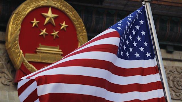 Kina më agresive dhe më e rrezikshme për SHBA-të, thotë gjenerali amerikan