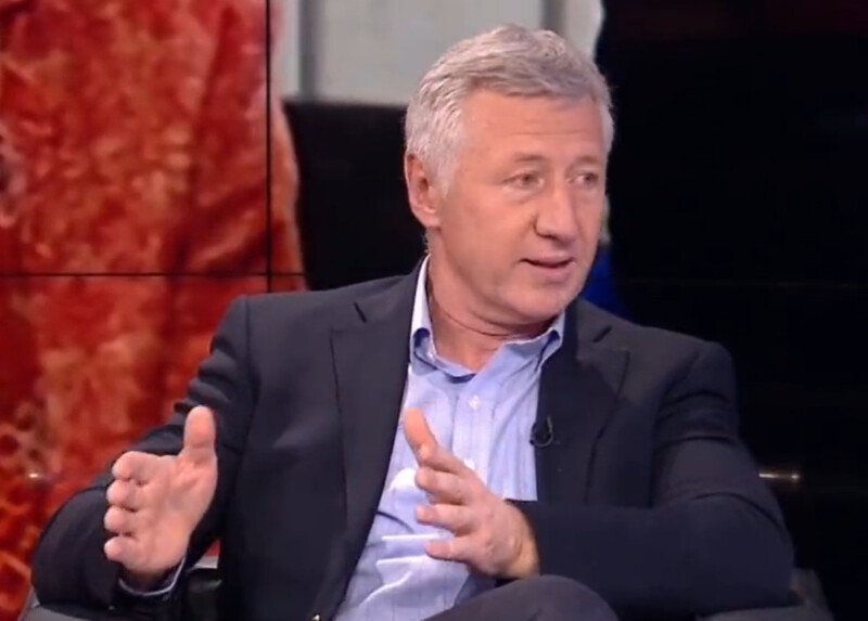 Gazetari serb i “Nova-s”: Ky është viti dhe momenti kur Serbia e humbi Kosovën