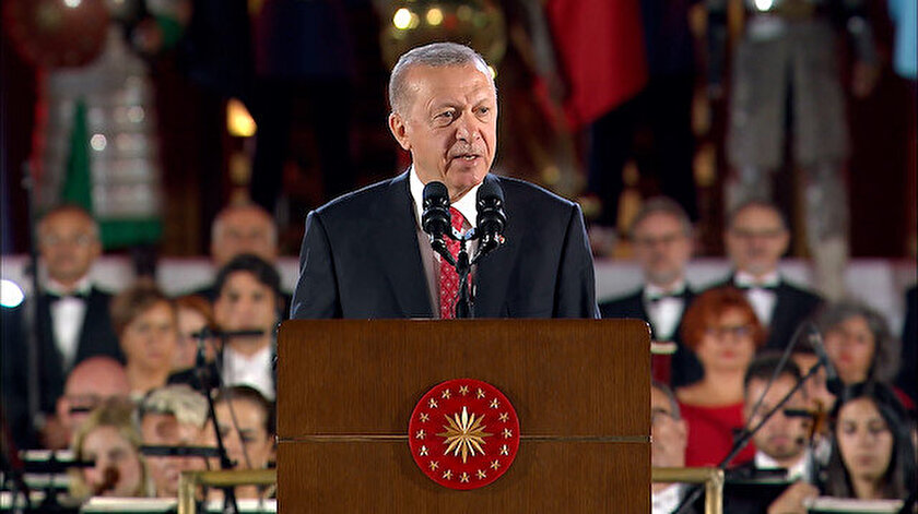 “Bllokimi i mbrojtjes ajrore S-300, një akt armiqësor”/ Mediat greke: Erdogan ia del të provokojë sërish