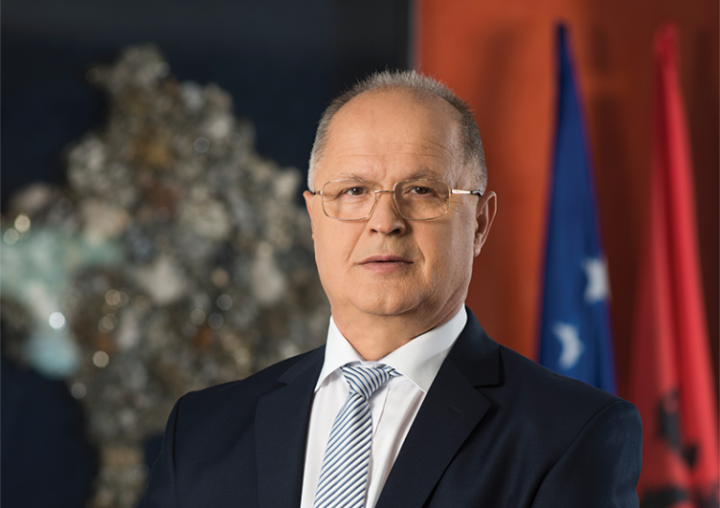 Kelmendi: Largimi i njerëzve nga Kosova nuk ndalet me lutje, pagat të bëhen minimumi 700 euro