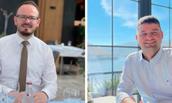 “Më goditi në pjesën e pasme të kokës, më shkaktojë marramendje”, Fetahu tregon se si e rrahu kolegu i tij