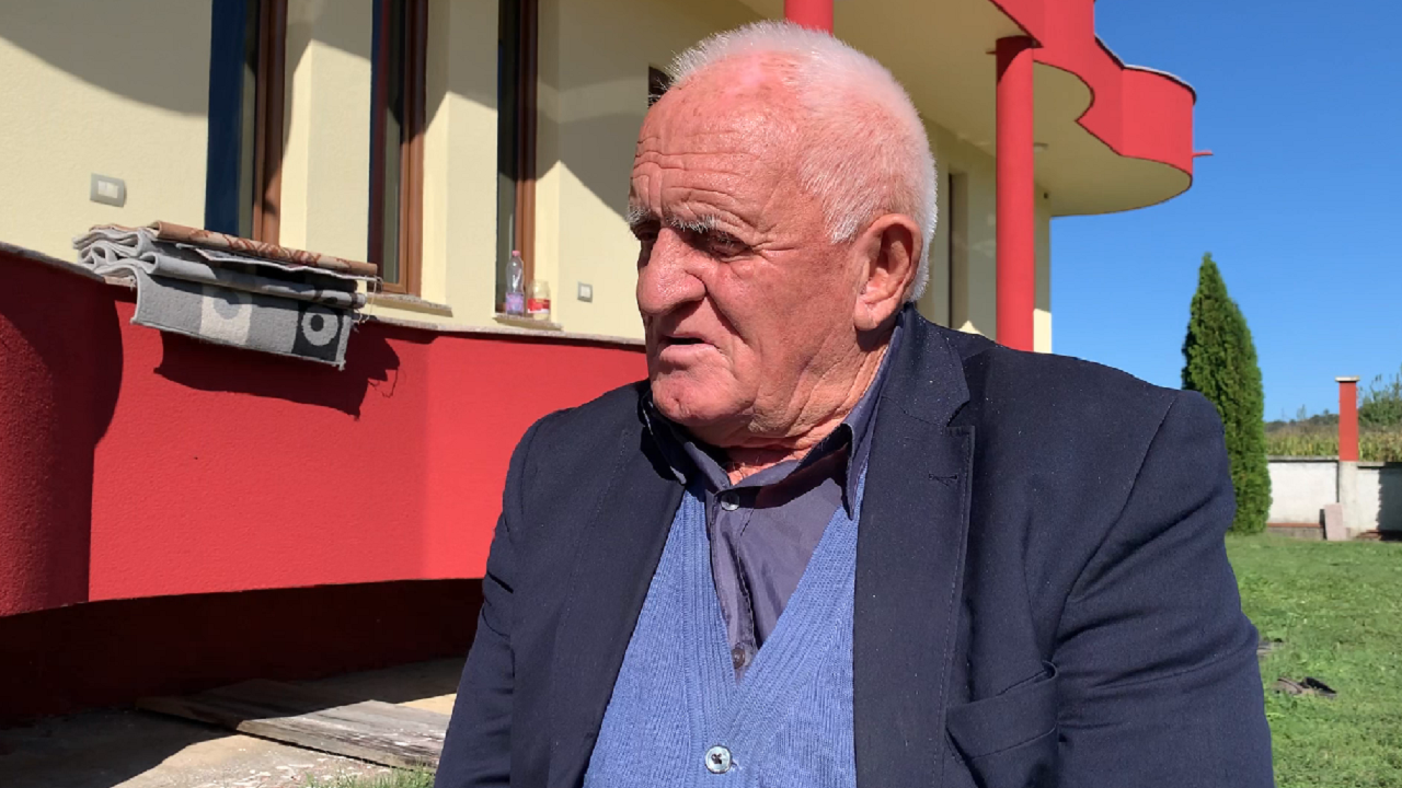 Si ndodhi grabitja në Klos, autorët lidhën nën e bir dhe i dhunuan, më pas morën mbi 8 mijë euro