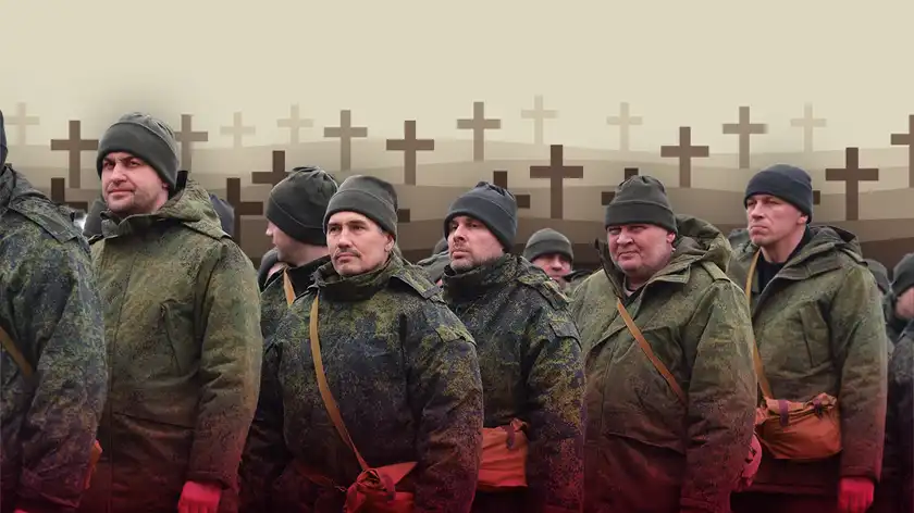Ukraina: Pushtuesit rusë ndërrohen masivisht me rroba civile, po zhvendosen në rezidenca private