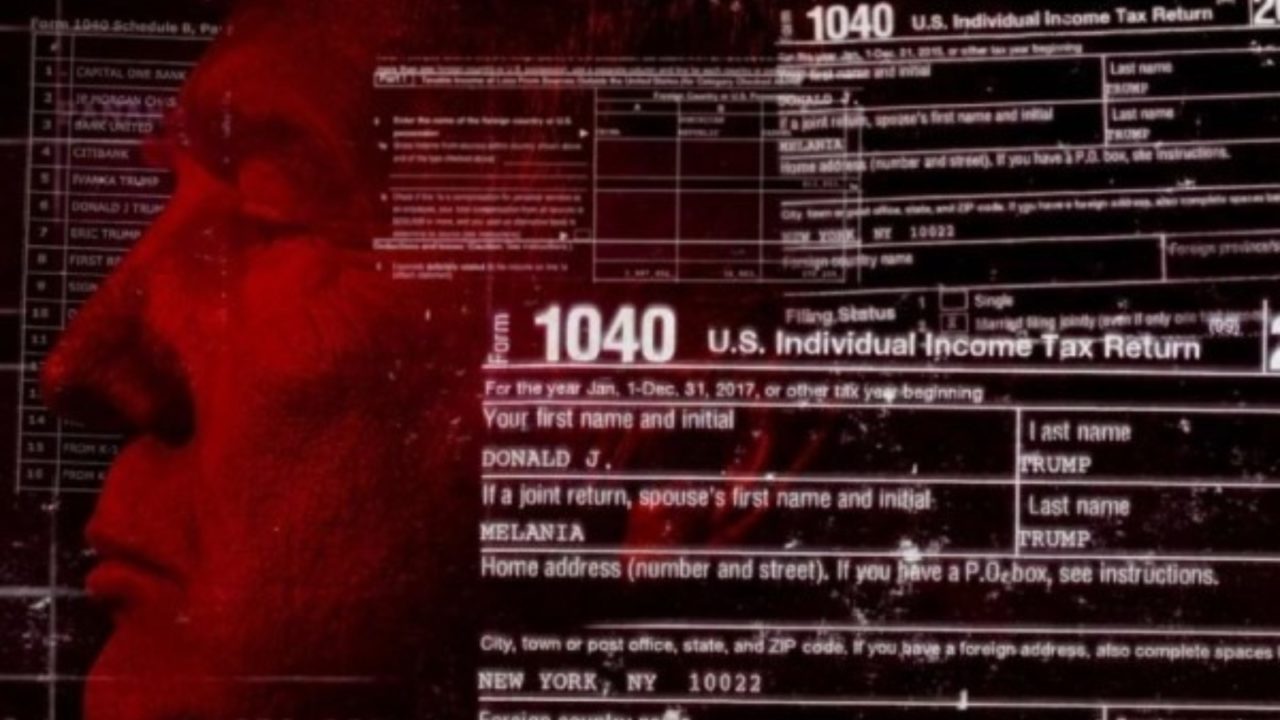 Trump kishte llogari bankare në Kinë, ndërsa ushtronte detyrën e presidentit