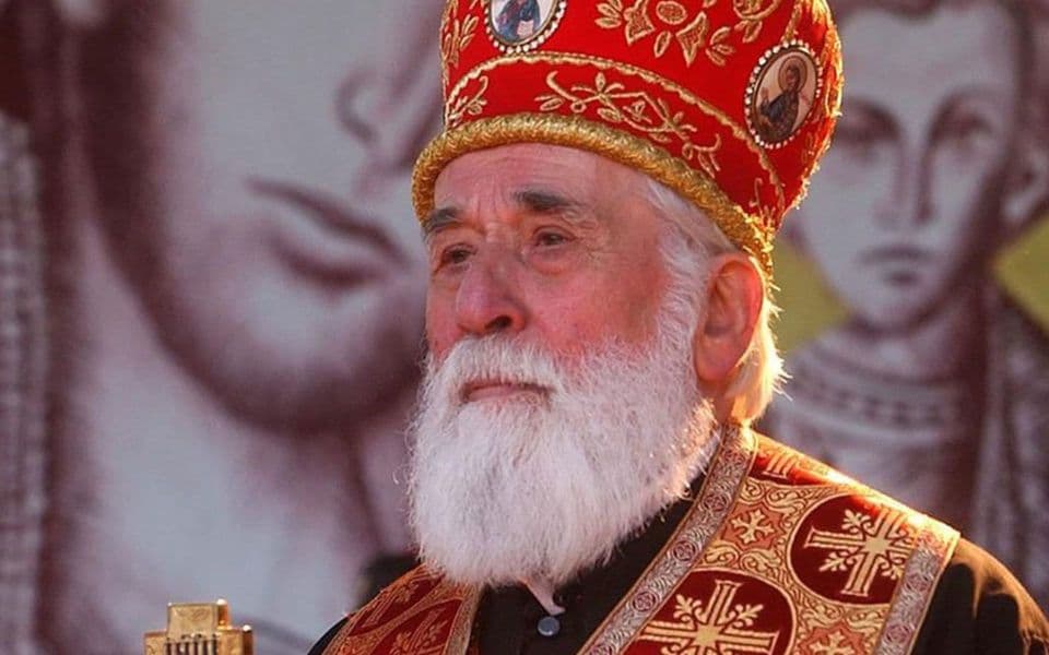 Edhe Mitropoliti malazez kundër Ballkanit të Hapur