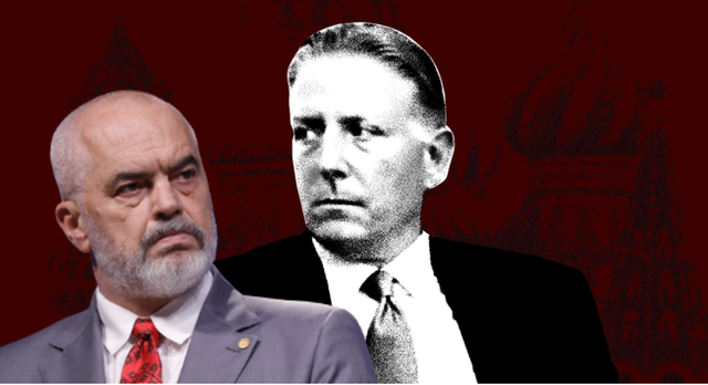 Transparency International: Shqipëria nuk përparon në luftën kundër korrupsionit