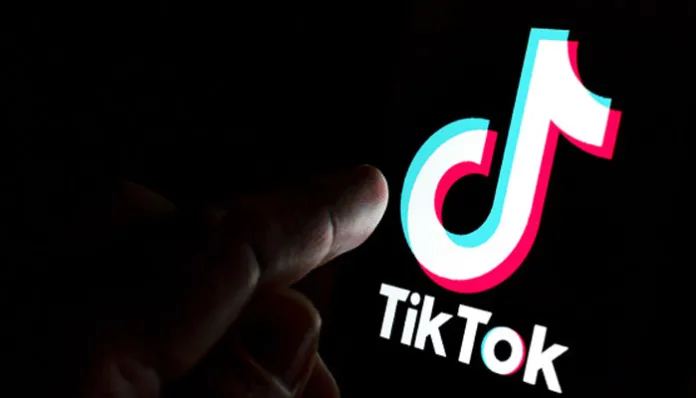 SHBA, ligj për të ndaluar (rrjetin social të ultra-budallenjve) Tik Tok