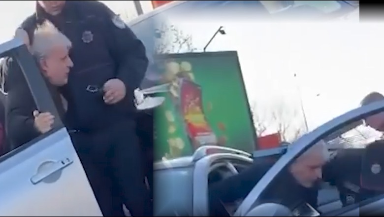 Dhunuan profesorin shqiptar, lirohen nga burgu dy oficerët malazezë! Dëshmia e njërit prej tyre: Humbëm toruan sepse injoroi urdhrat tanë