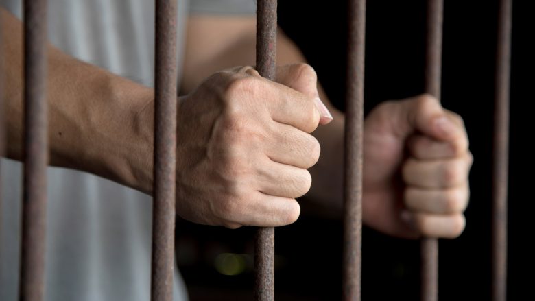 Rasti i dhunimit të 11-vjeçares në Prishtinë, dënohen me 40 vjet burg katër të akuzuarit