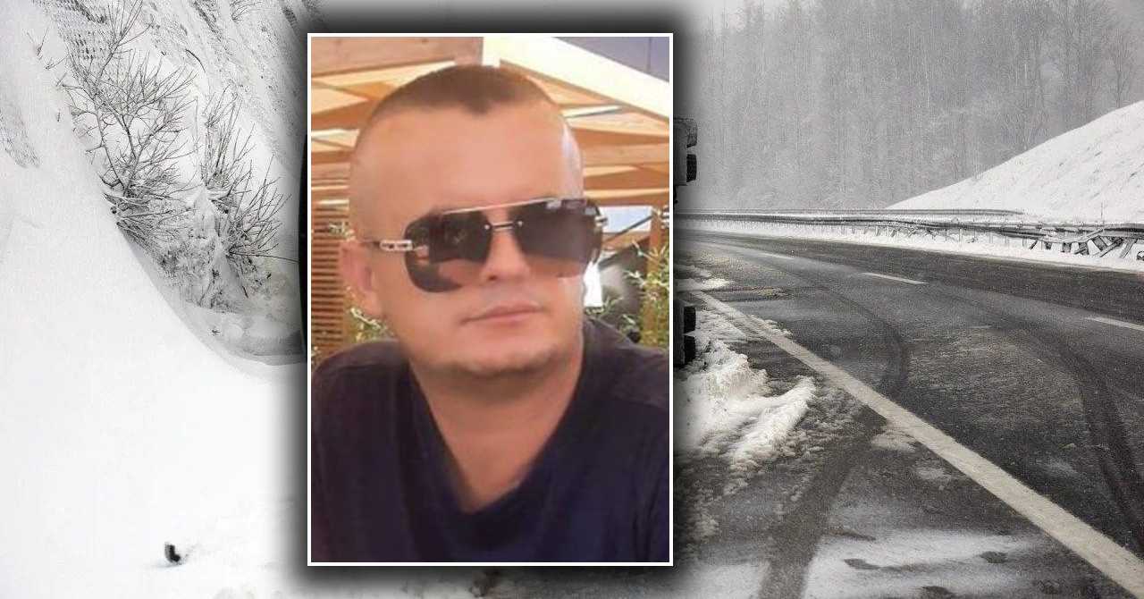 Vdiq në aksidentin në Kroaci, Niko Peleshi: Lajm i dhimbshëm, s’mundi t’u kthehej kolegëve në Komandën e Forcës Ajrore