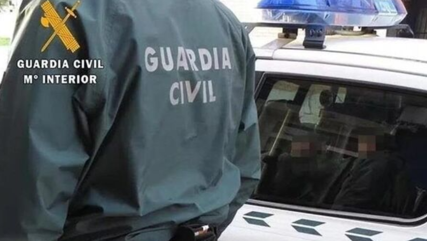 Vrau një serb për larje hesapesh, arrestohet shqiptari i shumëkërkuar në Spanjë