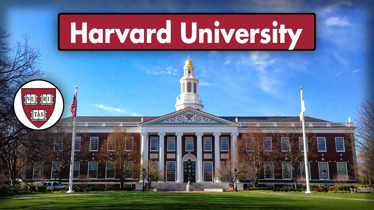 Gjuha shqipe futet zyrtarisht në Universitetin e Harvardit