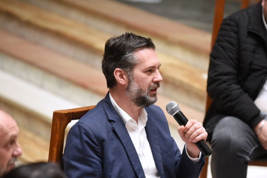 Çeku i reagon Gjokoviqit pasi tha dua të shkojë në Kosovë
