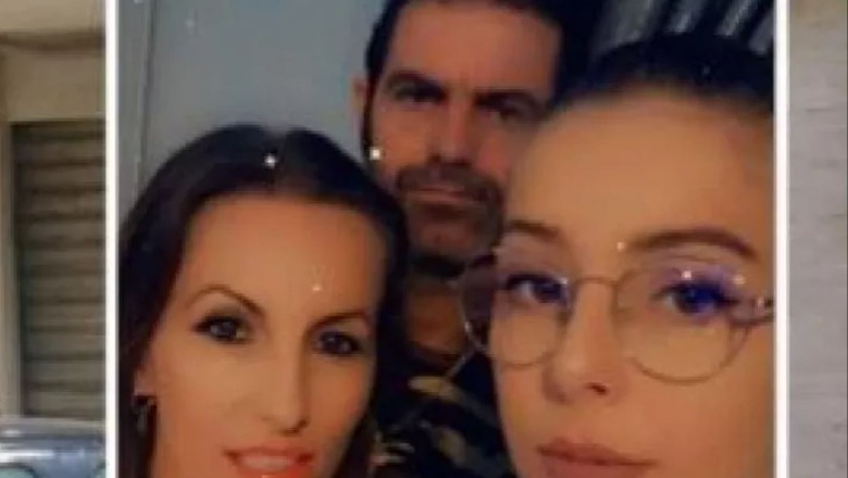 Dyshimi për tradhtinë që solli kasaphanën. Vajza 16-vjeçare u sakrifikua për nënën