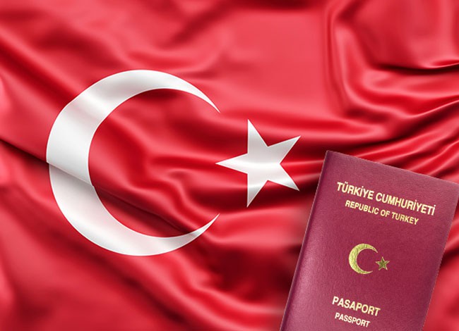 Gangsterët kanë një mënyrë të re për të shmangur kapjen, ‘të bëhesh turk’