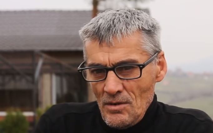 Flet babai i dorasit në vrasjen e Liridonës: Nëse Graniti e ka bërë këtë vepër, është i vdekur për mua