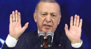 Erdogan reagon ashpër pas sulmit izraelit ndaj Iranit: Po çoni botën në katastrofë