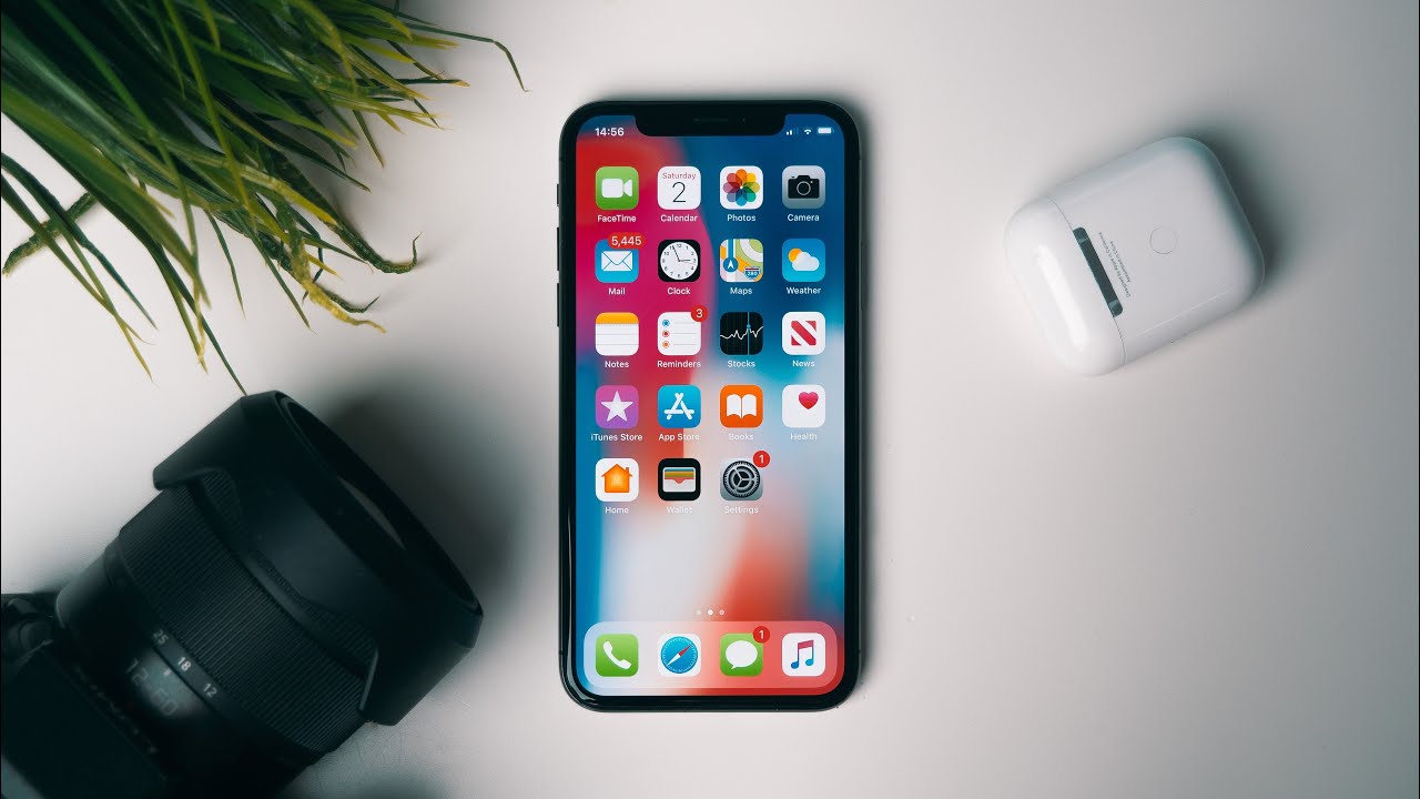 iPhone i ri mund të kushtojë 2300 dollarë – shkaku i tarifave të Trumpit ndaj Kinës