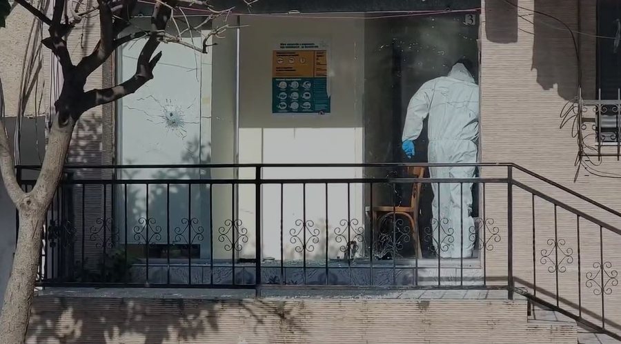 Detaje nga vrasja që tronditi Durrësin, viktima emër i njohur për policinë. Ja çfarë deklaruan banorët