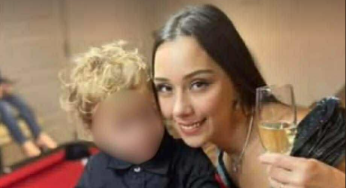 Tragjedia e familjes nga Deçani: Dyshohet se nënë e djalë u mbytën në pishinë