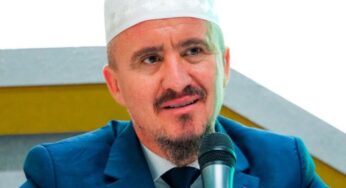 Imami Ahmet Kalaja, nën akuzë për pengim të drejtësisë