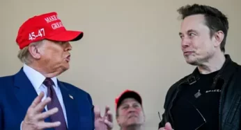 “Trump duhet të shkarkohet, t’a zëvendësojë JD Vance”, shtatë ditët e përplasjes së Presidentit me Elon Musk