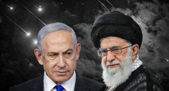 Gazeta The New York Times: Izraeli planifikon të sulmojë Iranin