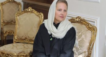 Sulmi izraelit, Irani thërret ambasadoren zvicerane për të paralajmëruar SHBA-në